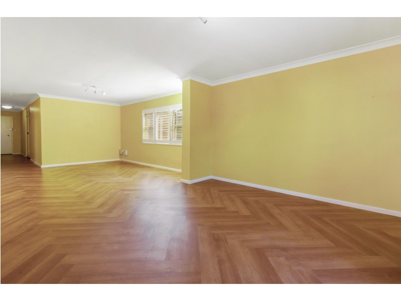 10/114 Grafton Street, Coffs Harbour NSW 2450