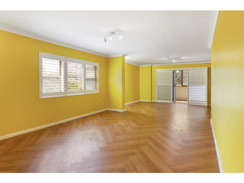 10/114 Grafton Street, Coffs Harbour NSW 2450