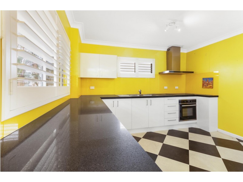 10/114 Grafton Street, Coffs Harbour NSW 2450