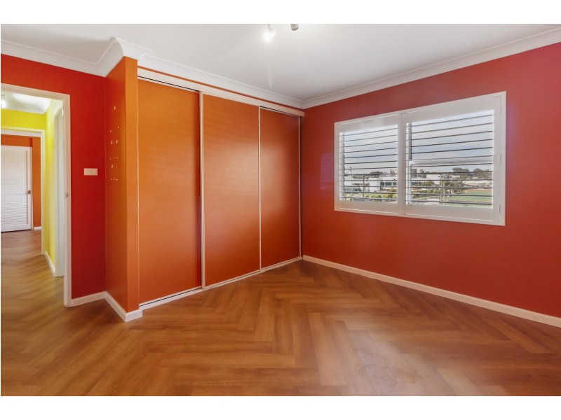 10/114 Grafton Street, Coffs Harbour NSW 2450