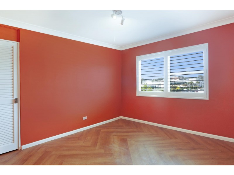 10/114 Grafton Street, Coffs Harbour NSW 2450