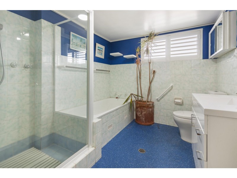 10/114 Grafton Street, Coffs Harbour NSW 2450