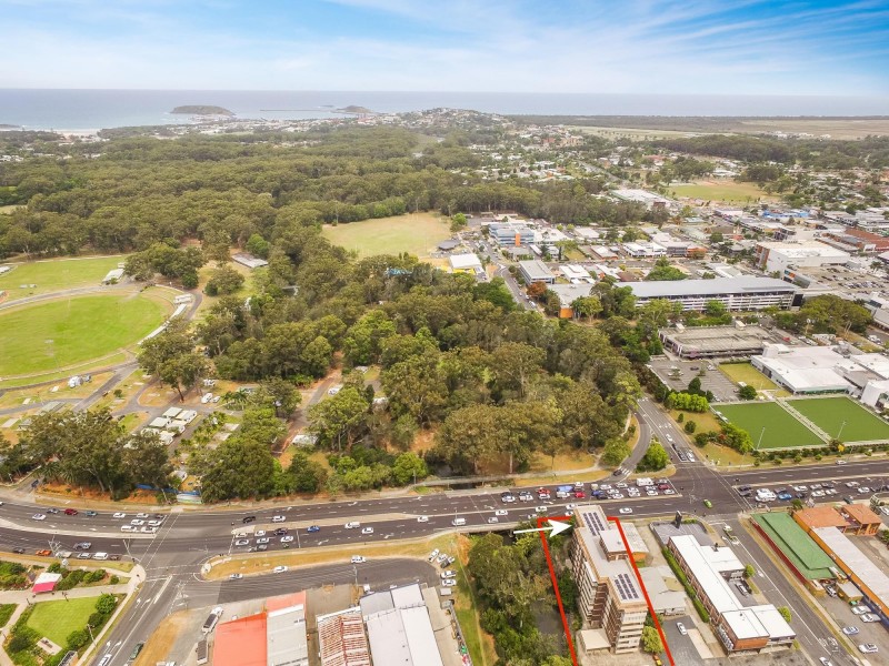 10/114 Grafton Street, Coffs Harbour NSW 2450