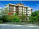 10/114 Grafton Street, Coffs Harbour NSW 2450