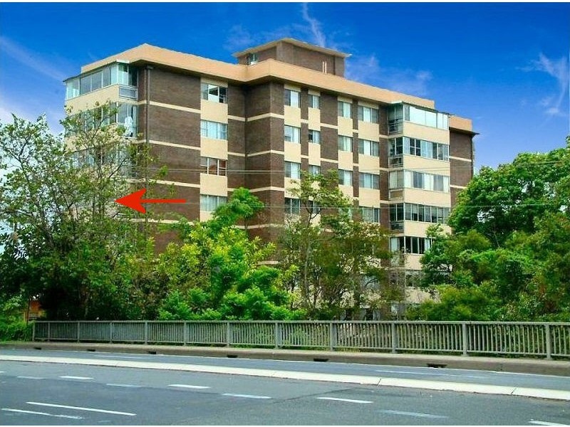 10/114 Grafton Street, Coffs Harbour NSW 2450