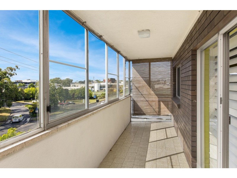 10/114 Grafton Street, Coffs Harbour NSW 2450