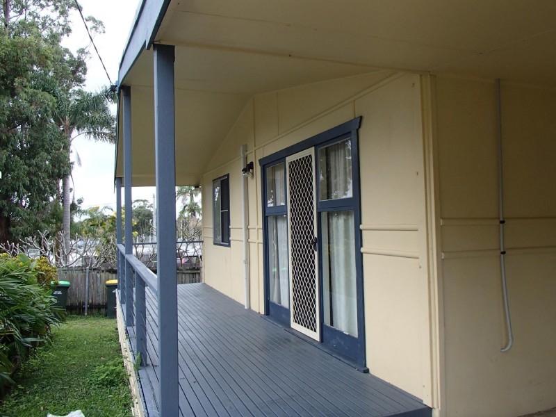 48 Diamond Head Drive, Sandy Beach NSW 2456