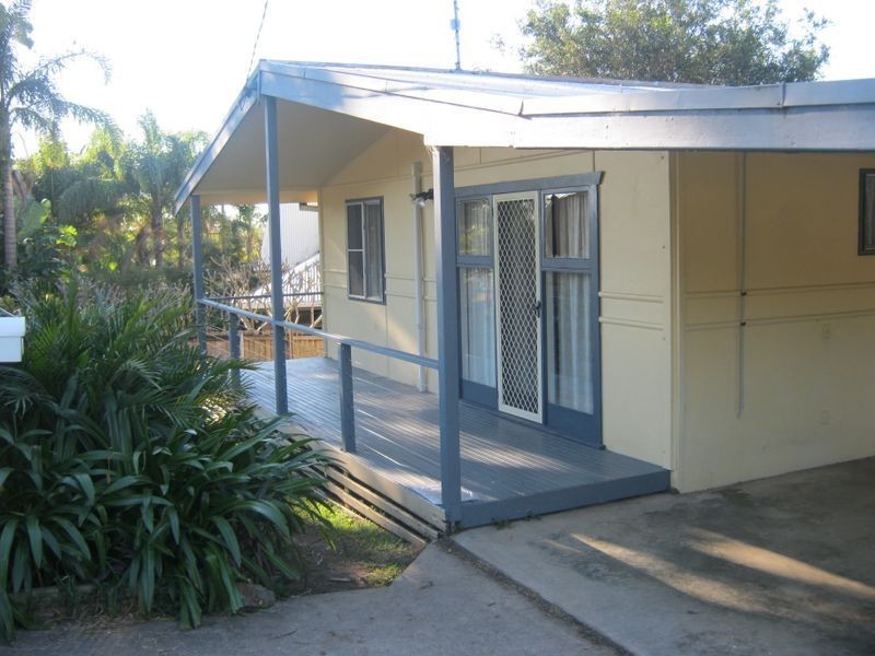 48 Diamond Head Drive, Sandy Beach NSW 2456