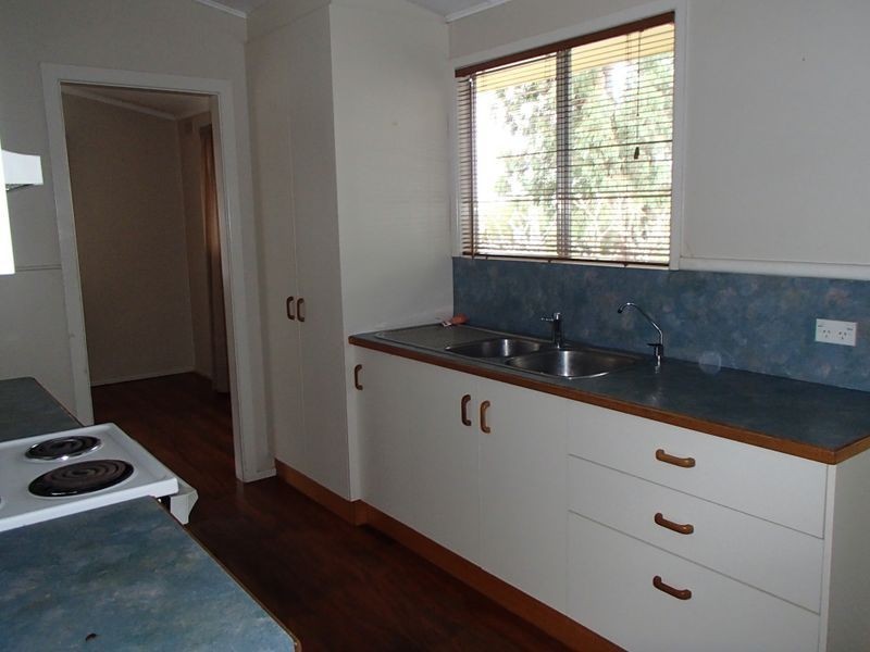 48 Diamond Head Drive, Sandy Beach NSW 2456