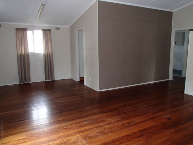 48 Diamond Head Drive, Sandy Beach NSW 2456