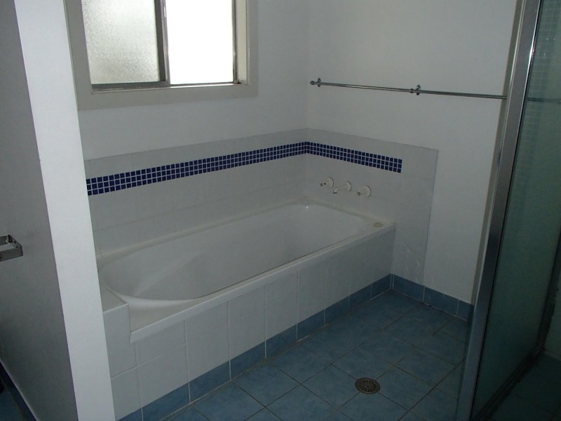 48 Diamond Head Drive, Sandy Beach NSW 2456