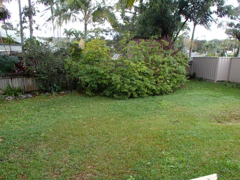 48 Diamond Head Drive, Sandy Beach NSW 2456