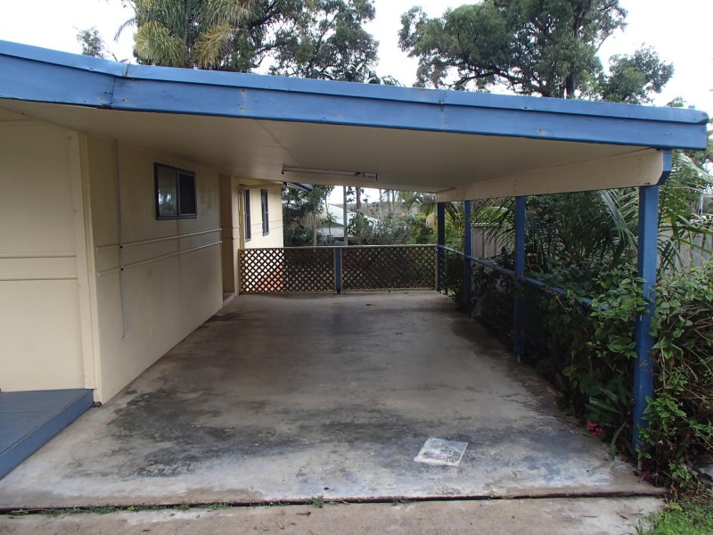 48 Diamond Head Drive, Sandy Beach NSW 2456