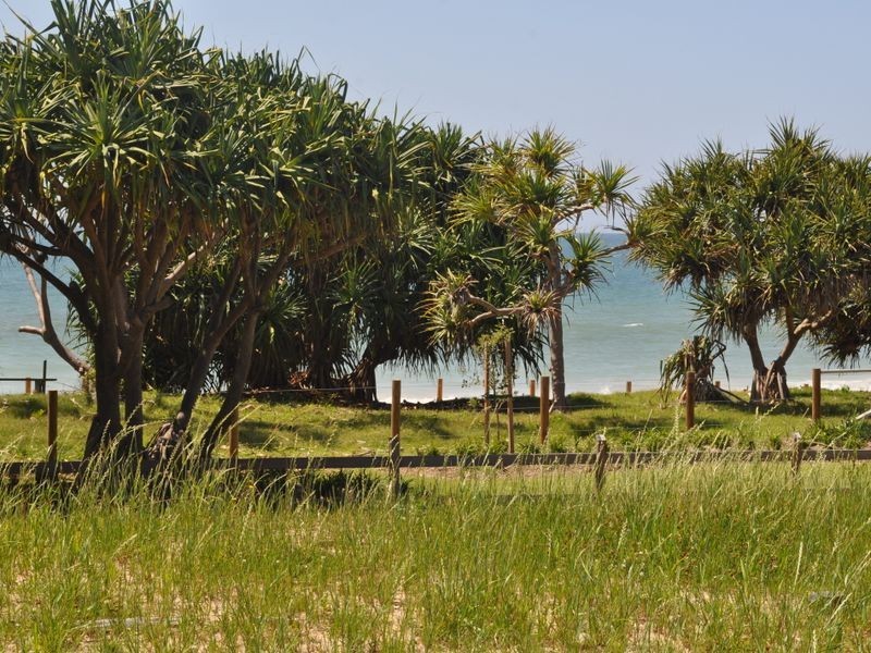 4/740-742 Pacific Highway, Sapphire Beach NSW 2450