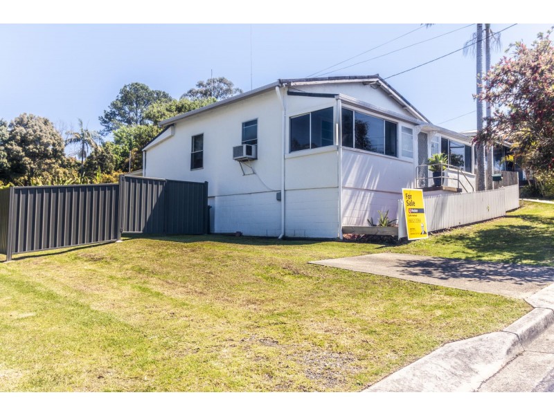 64 King Street, Coffs Harbour NSW 2450
