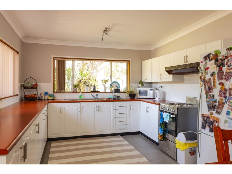 64 King Street, Coffs Harbour NSW 2450