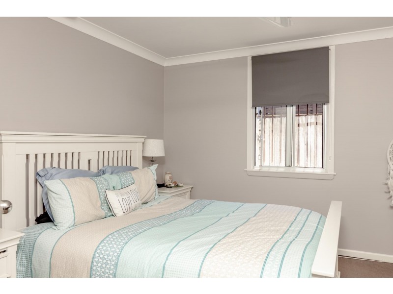 64 King Street, Coffs Harbour NSW 2450