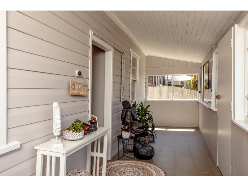 64 King Street, Coffs Harbour NSW 2450