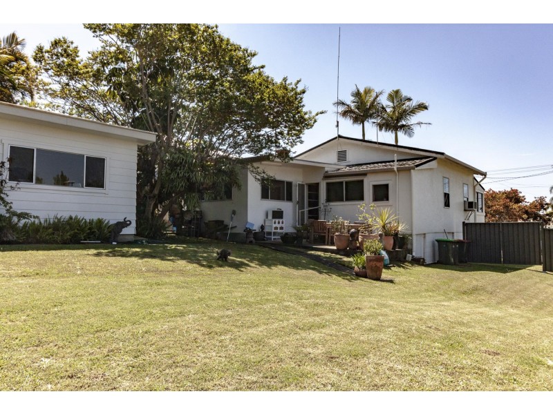 64 King Street, Coffs Harbour NSW 2450