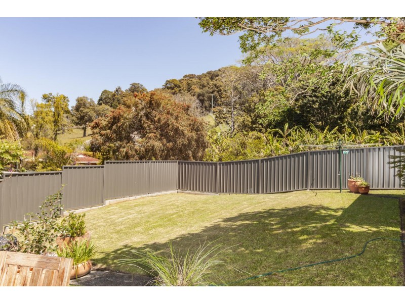 64 King Street, Coffs Harbour NSW 2450