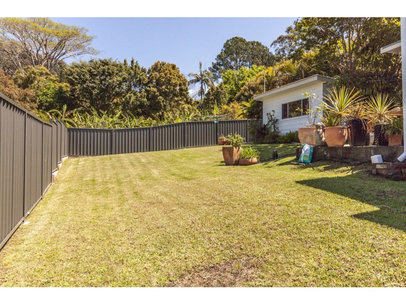 64 King Street, Coffs Harbour NSW 2450