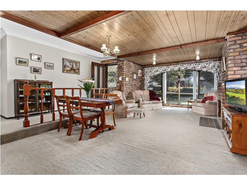 12 Linden Avenue, Toormina NSW 2452