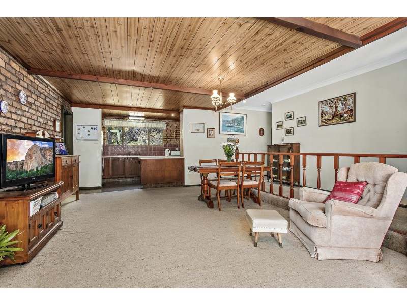 12 Linden Avenue, Toormina NSW 2452