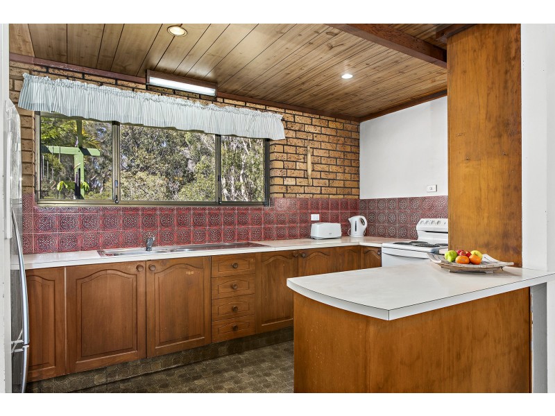 12 Linden Avenue, Toormina NSW 2452