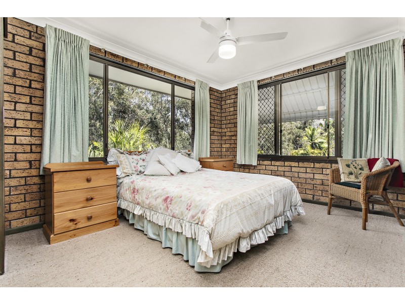 12 Linden Avenue, Toormina NSW 2452