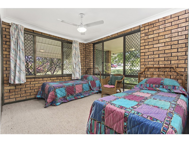 12 Linden Avenue, Toormina NSW 2452