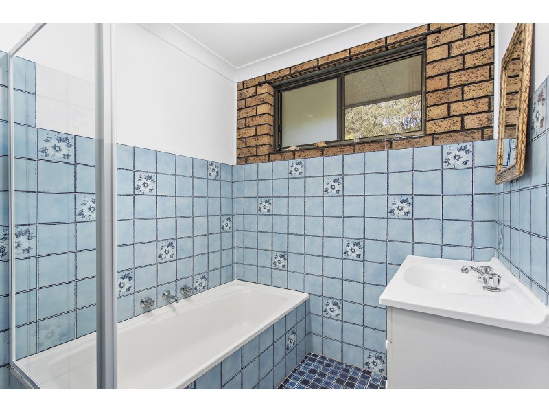 12 Linden Avenue, Toormina NSW 2452