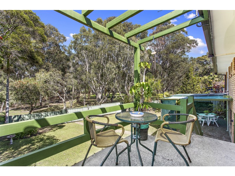 12 Linden Avenue, Toormina NSW 2452