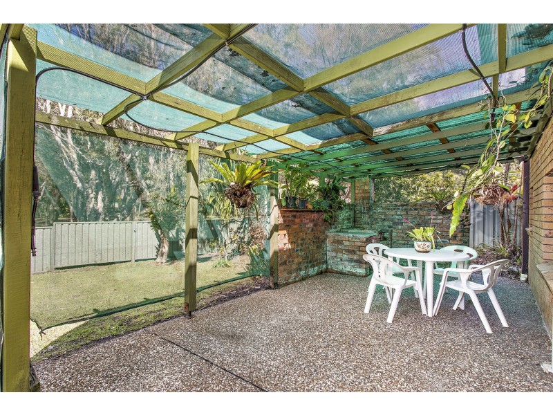 12 Linden Avenue, Toormina NSW 2452