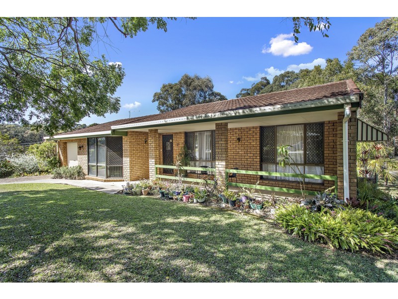 12 Linden Avenue, Toormina NSW 2452