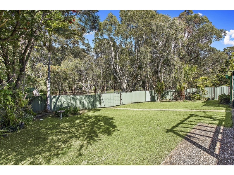 12 Linden Avenue, Toormina NSW 2452
