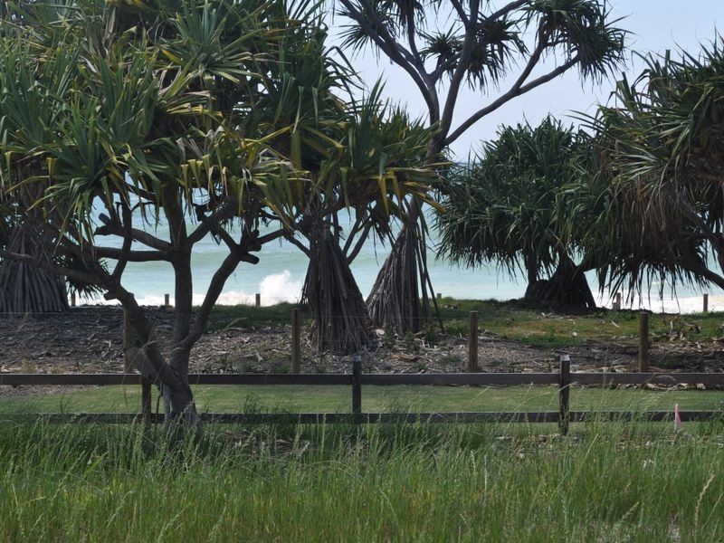 5/740-742 Pacific Highway, Sapphire Beach NSW 2450