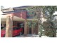 2/37 Arthur Street, Coffs Harbour NSW 2450