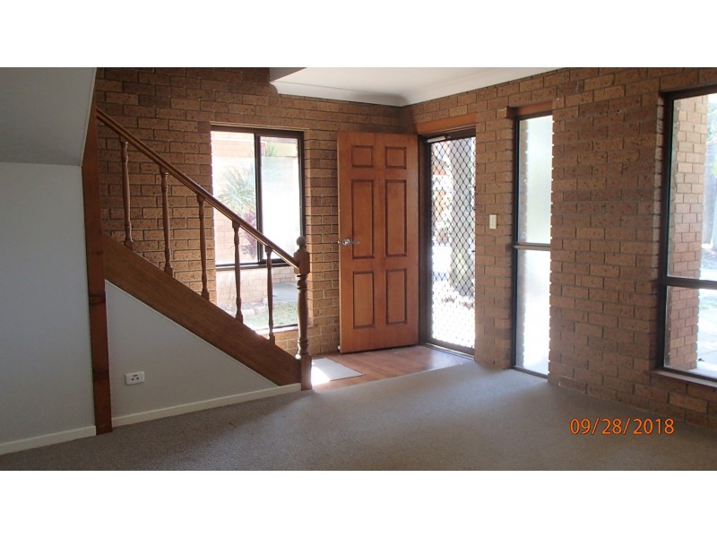 2/37 Arthur Street, Coffs Harbour NSW 2450