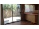 2/37 Arthur Street, Coffs Harbour NSW 2450