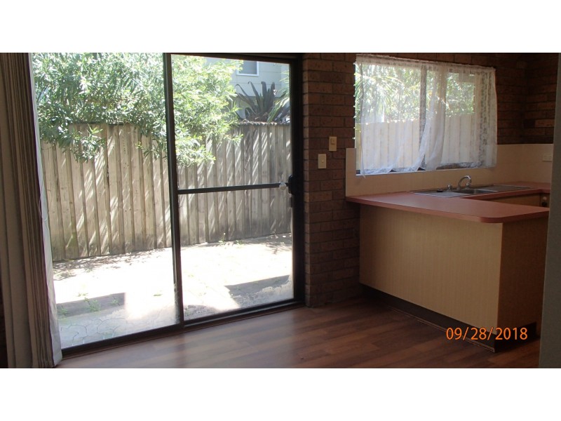2/37 Arthur Street, Coffs Harbour NSW 2450