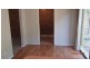 2/37 Arthur Street, Coffs Harbour NSW 2450