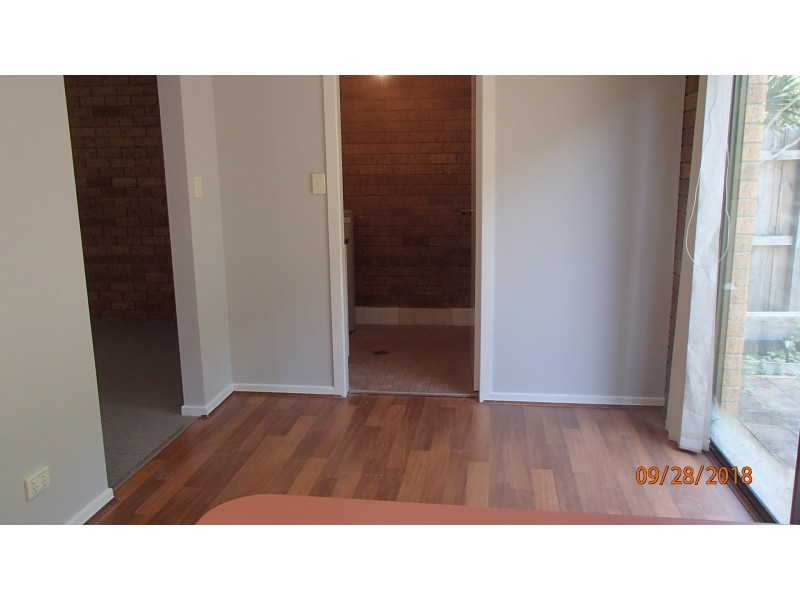 2/37 Arthur Street, Coffs Harbour NSW 2450