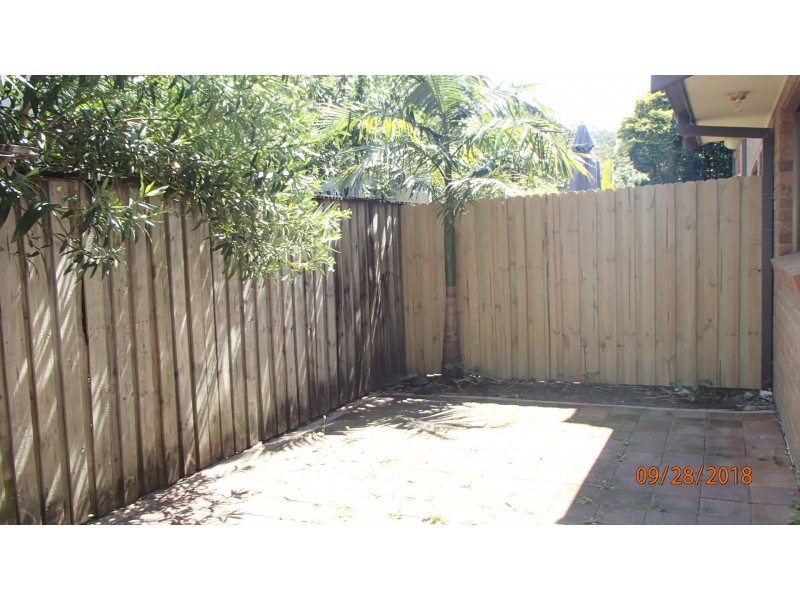 2/37 Arthur Street, Coffs Harbour NSW 2450