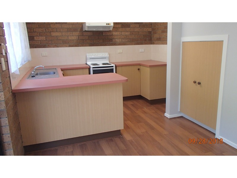 2/37 Arthur Street, Coffs Harbour NSW 2450