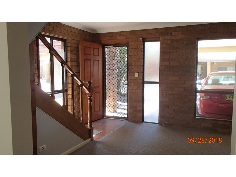 2/37 Arthur Street, Coffs Harbour NSW 2450