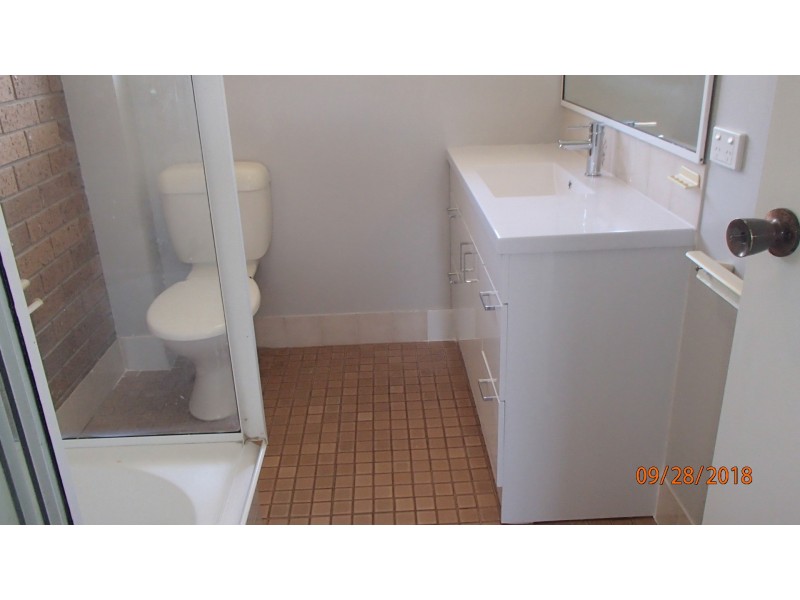 2/37 Arthur Street, Coffs Harbour NSW 2450