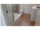 2/37 Arthur Street, Coffs Harbour NSW 2450