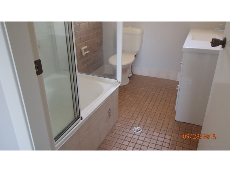 2/37 Arthur Street, Coffs Harbour NSW 2450