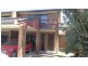 2/37 Arthur Street, Coffs Harbour NSW 2450