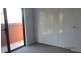 2/37 Arthur Street, Coffs Harbour NSW 2450